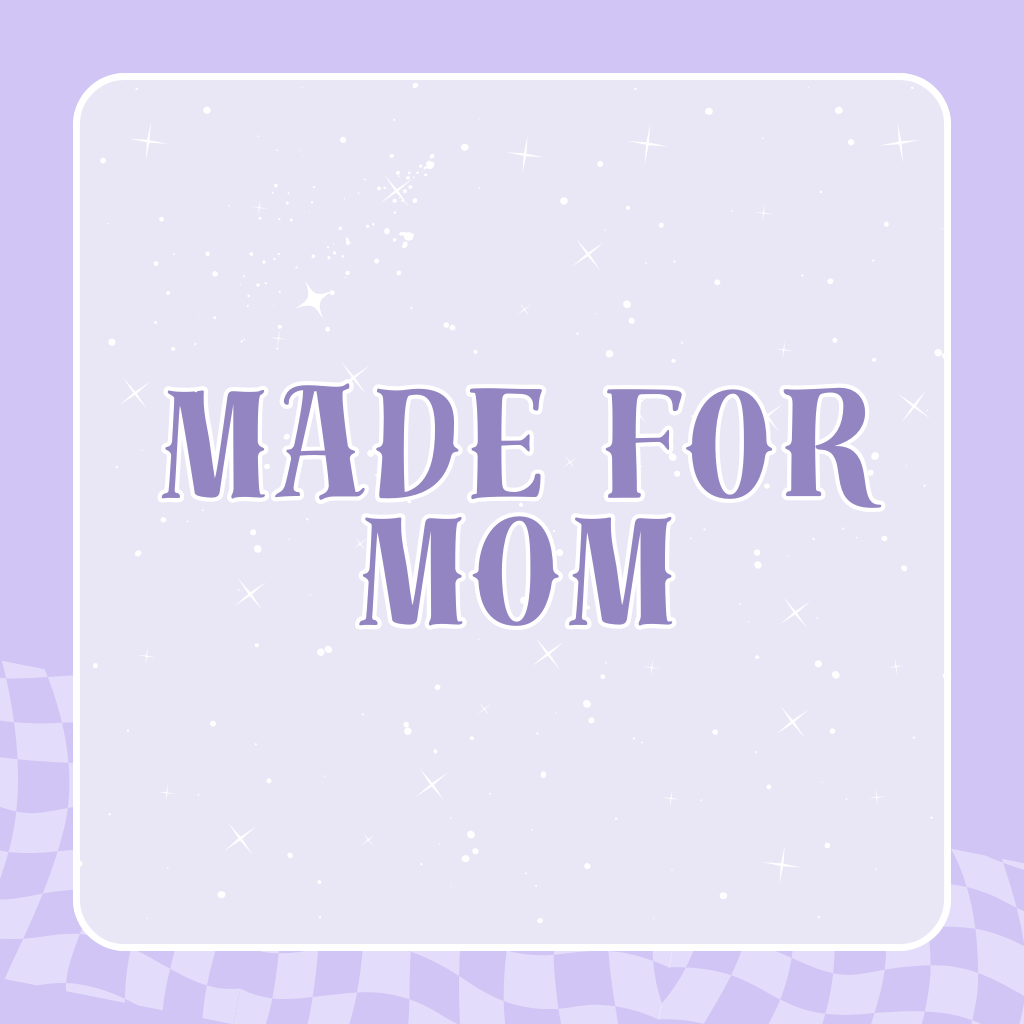 gift for mom