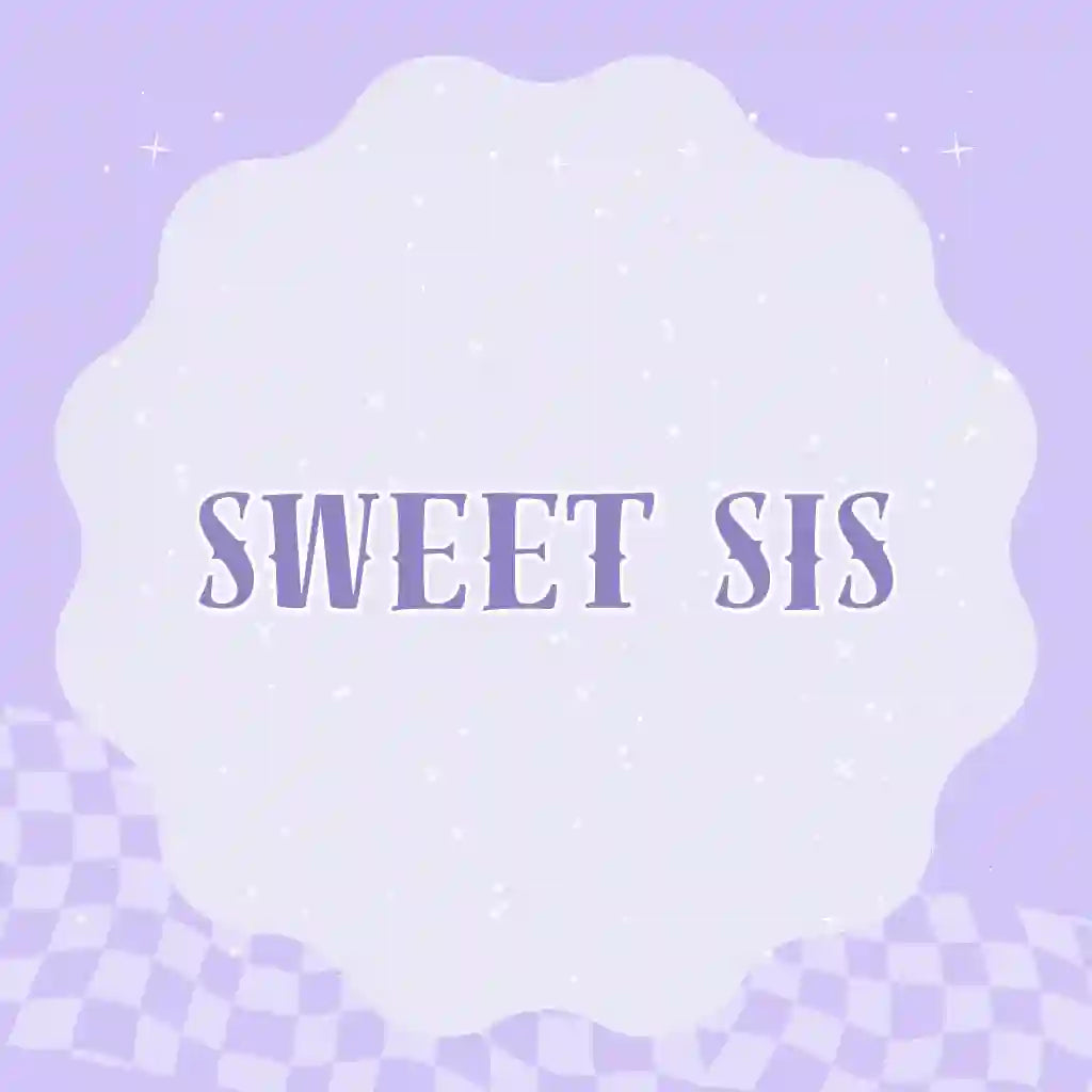 Sweet Sister