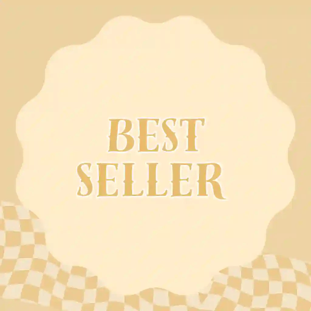 🌟 Best Sellers