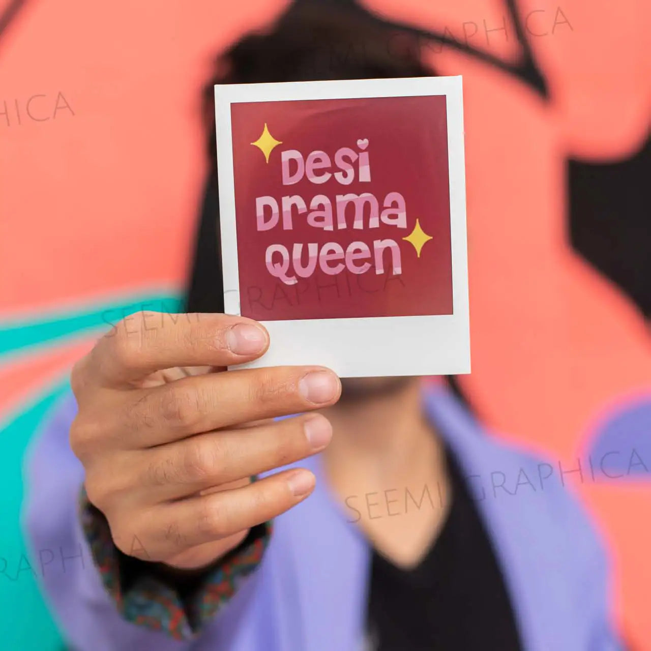 Polaroid-Large Bundle