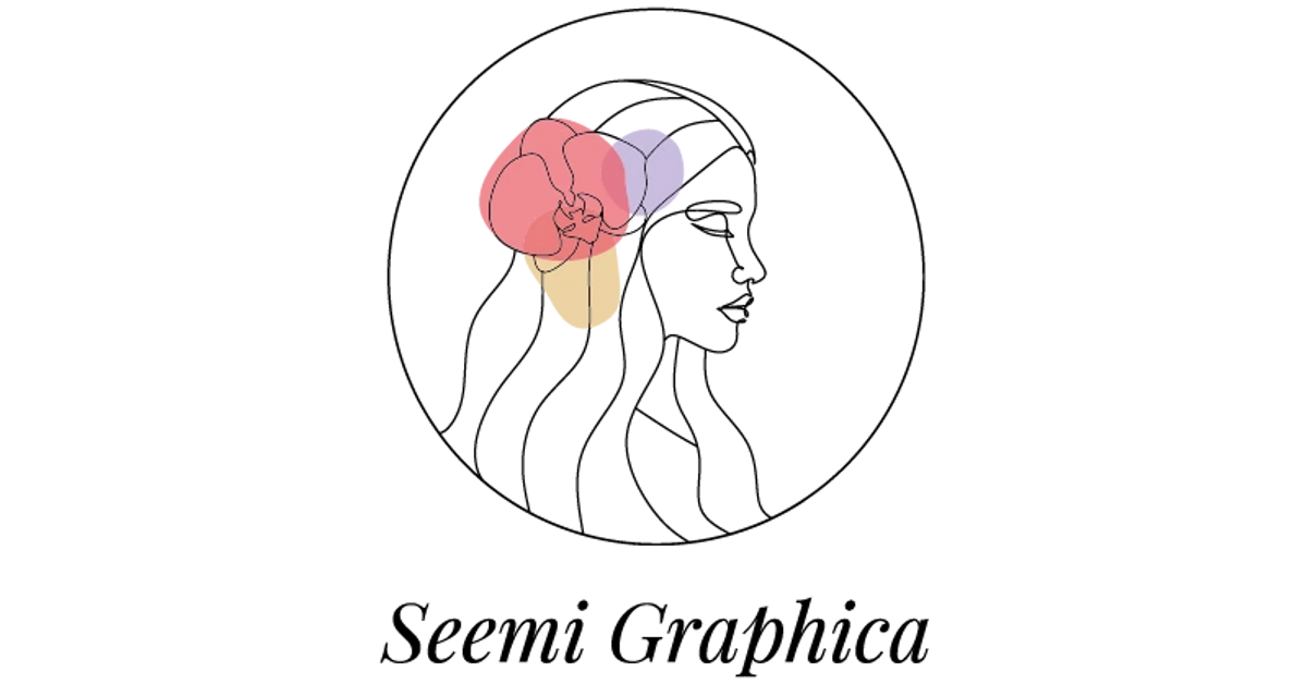 SeemiGraphica