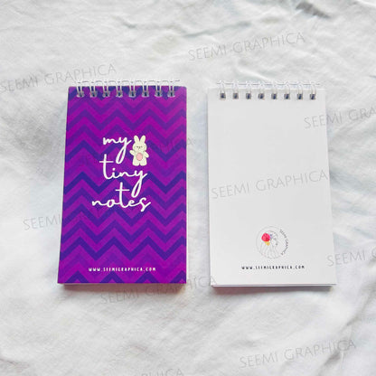My Tiny Notes - Cute Notepad