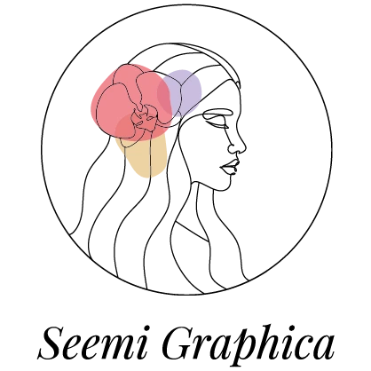 SeemiGraphica